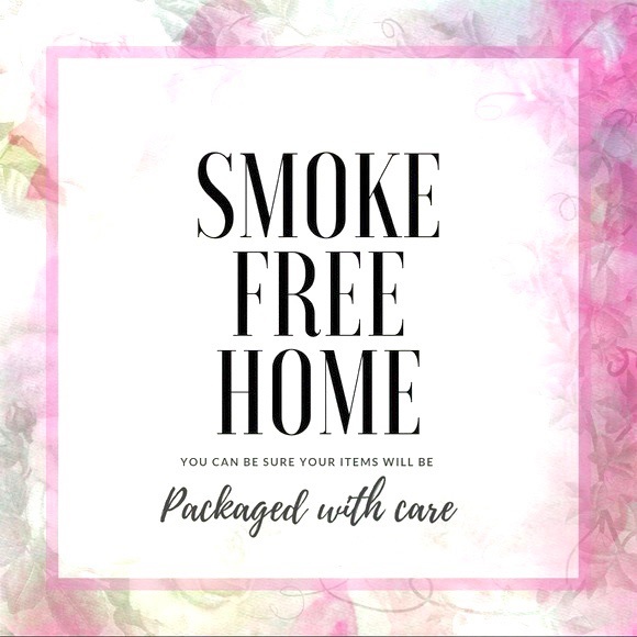 Meet your Posher, Tara - Picture 6 of 16